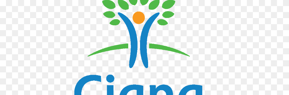 Cigna Logo, Green Png Image