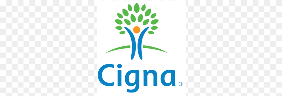 Cigna Logo Cigna Png