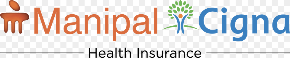 Cigna Logo High Resolution Manipal Cigna Health Insurance Logo, Plant Free Transparent Png