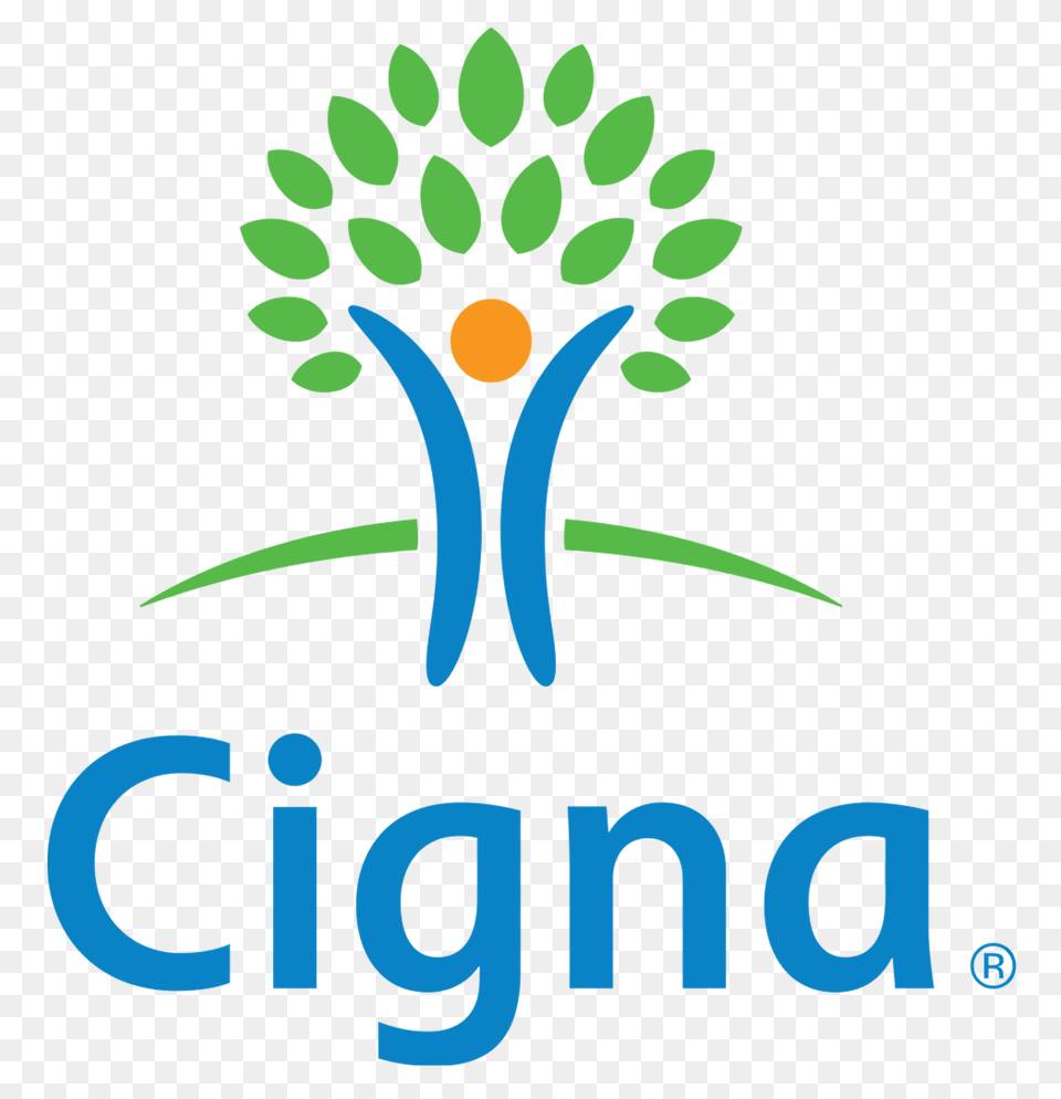 Cigna Logo Image, Art, Graphics, First Aid, Alien Png