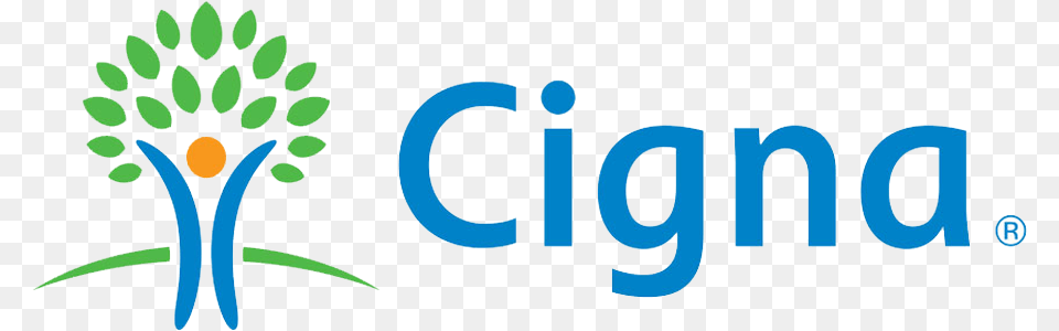 Cigna Logo Og Free Transparent Png