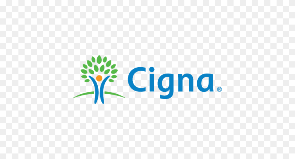 Cigna Logo Vector, Green, Art, Graphics, Plant Png Image