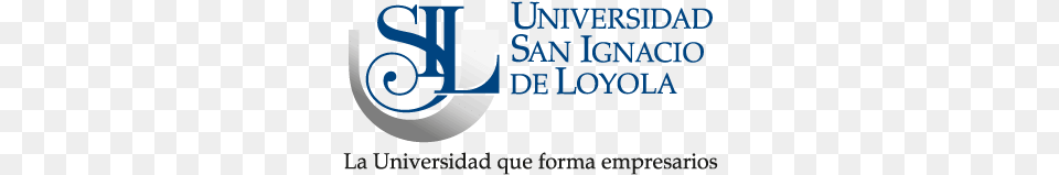 Cigna Logo Vector Universidad Ignacio De Loyola, Text Free Png Download