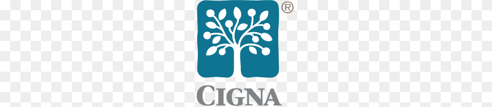 Cigna Milestones, Art, Floral Design, Graphics, Pattern Png Image