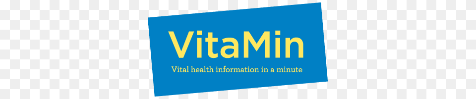 Cigna Newsroom Vitamin Health Wellness Tips, Advertisement, Text, Logo Free Png Download