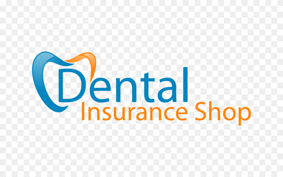 Cigna Plans Are Now Available On Dental Insurance Shop, Logo Free Png Download