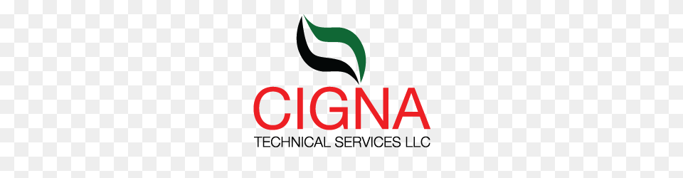 Cigna Technical Services Llc Modernisaton That Matters, Logo, Light, Dynamite, Weapon Free Png