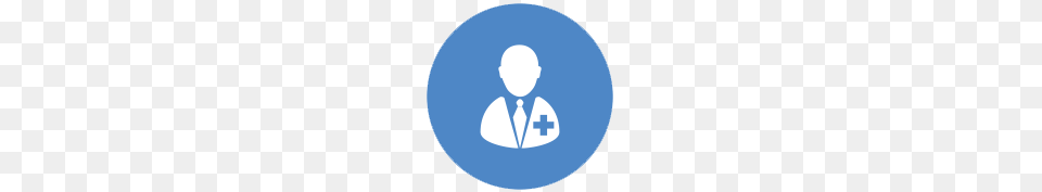 Cigna Telehealth Connection Benefits Employee Health Benefits, Logo, Cleaning, Person, Symbol Free Png