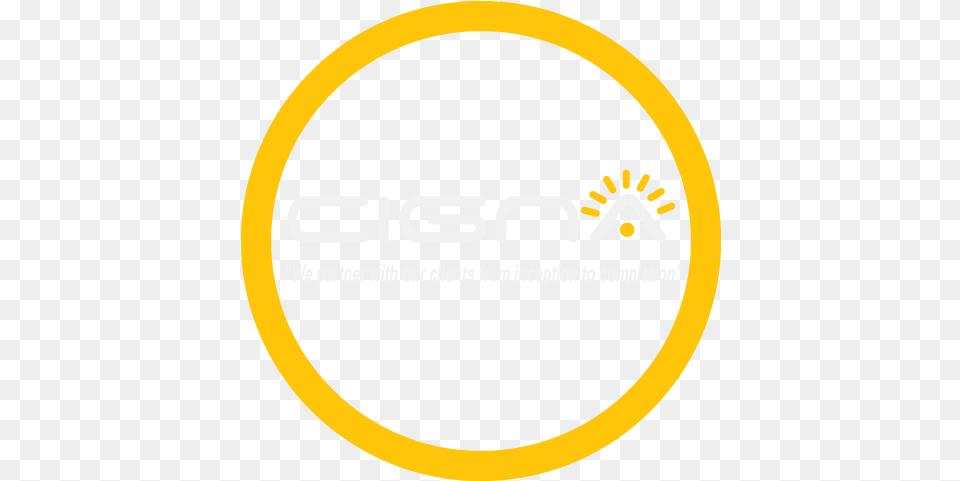Cignamx Cigna Circle, Logo, Disk Png