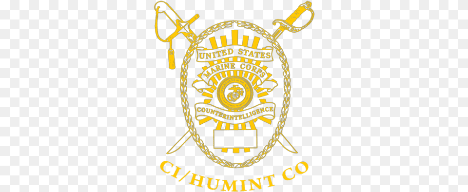 Cihumint C Shutterstock, Logo, Badge, Symbol, Emblem Free Transparent Png