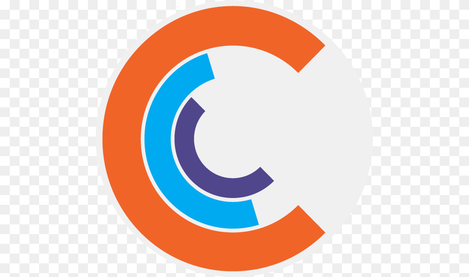 Ciklum Logo, Disk Free Png