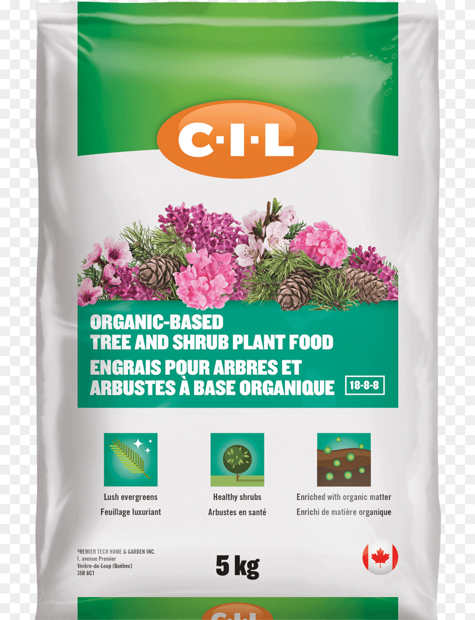 Cil Aluminum Sulphate, Advertisement, Herbal, Herbs, Plant Png Image