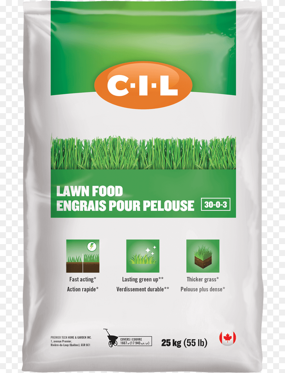 Cil Gluten De Mais, Powder, Herbal, Herbs, Plant Free Transparent Png