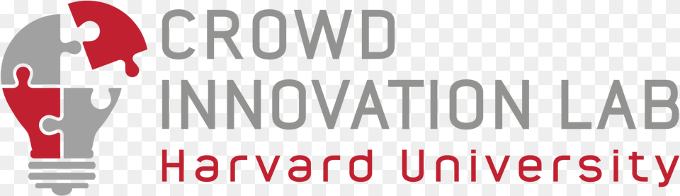 Cil Logo Harvard Innovation Lab Logo, Light Png Image