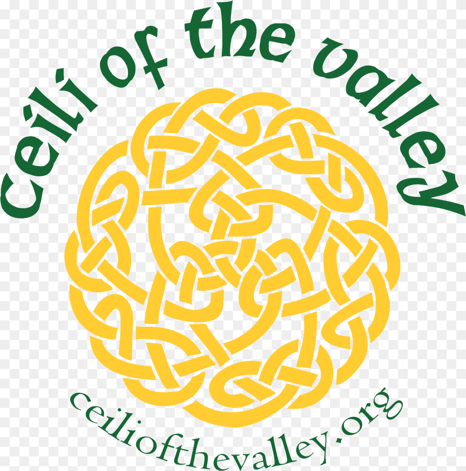 Cil Of The Valley Society Is A 501 3 Non Profit Celtic Art, Dynamite, Weapon, Symbol, Knot Png