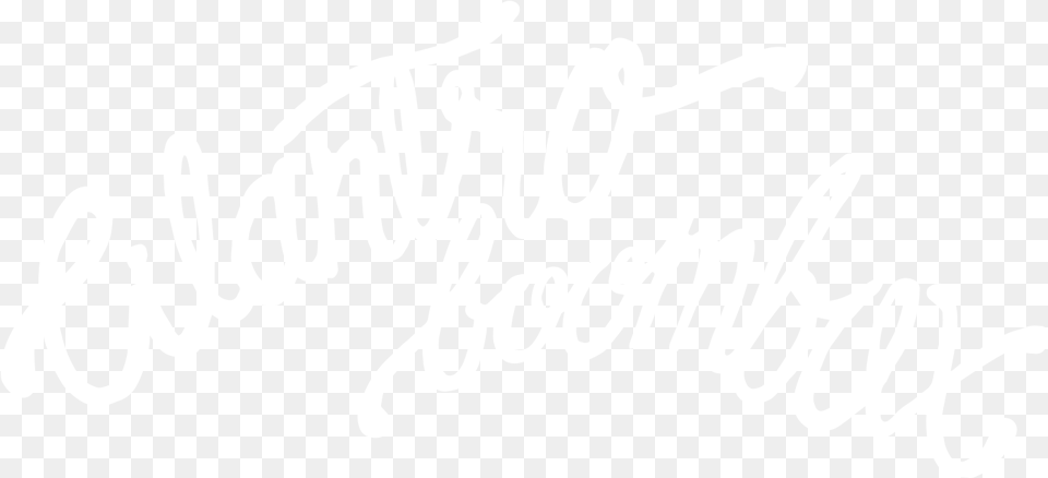 Cilantro Boombox Calligraphy, Handwriting, Text Free Png
