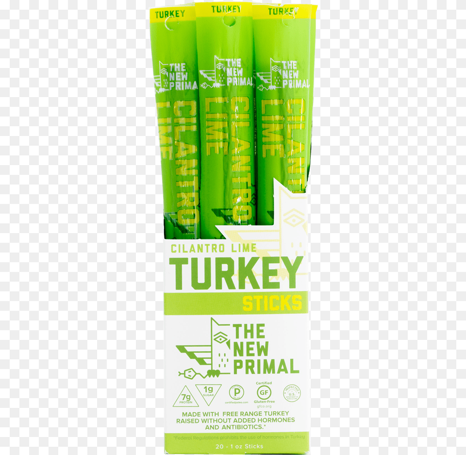 Cilantro Lime Turkeyclass Lazyload Lazyload Fade Hair Care, Advertisement, Poster, Can, Tin Free Png Download