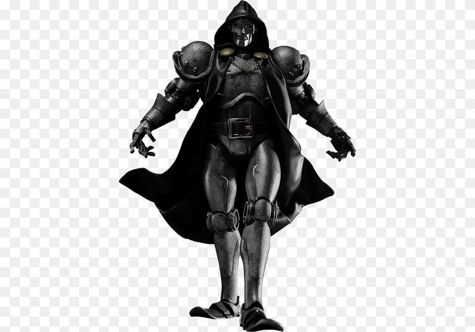 Cillian Murphy Dr Doom, Adult, Male, Man, Person Png