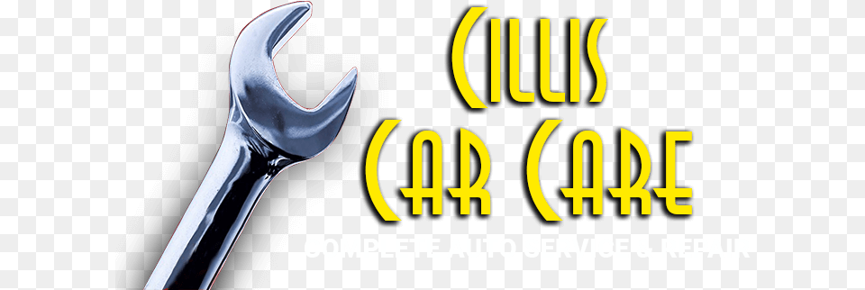 Cillis Car Care Free Png Download