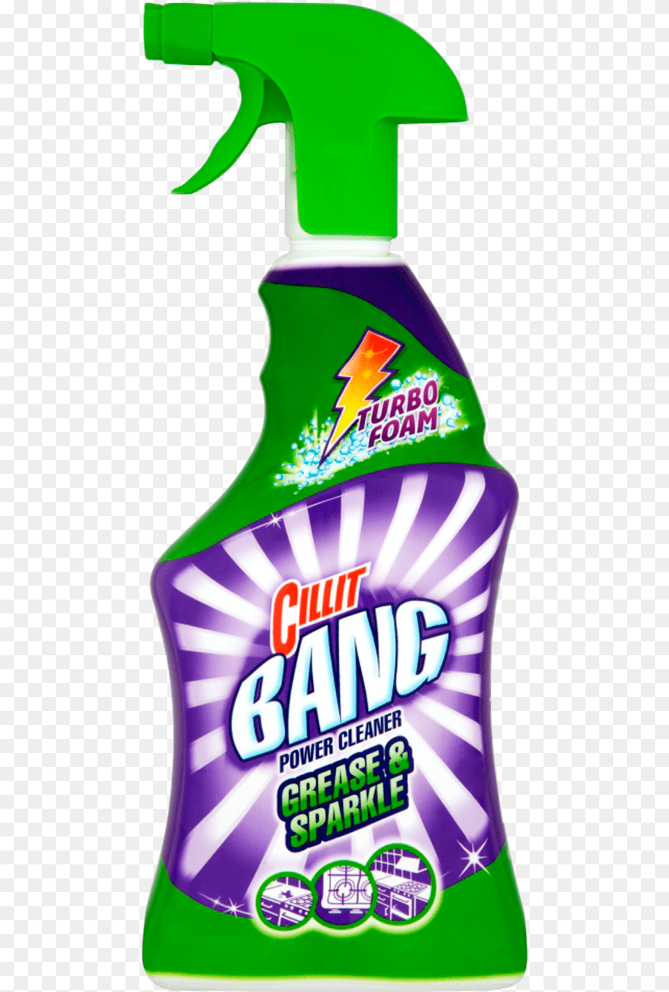 Cillit Cillit Bang, Tin, Cleaning, Person, Can Png Image