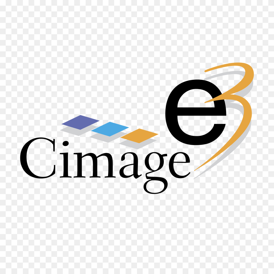 Cimage Logo Transparent Vector, Electronics, Hardware Free Png Download