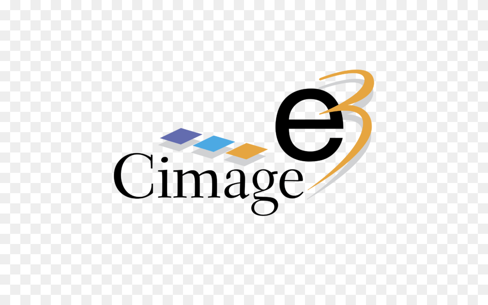 Cimage Logo Transparent Vector, Electronics, Hardware Png Image