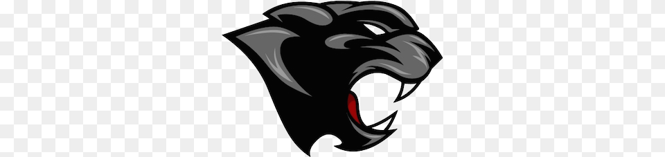 Cimarron Middle School, Electronics, Hardware Png