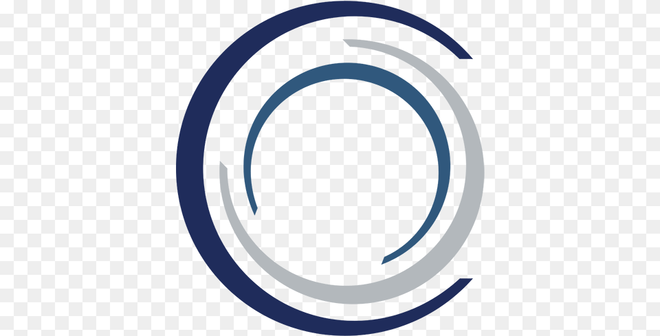 Cimco Icon Circle Png