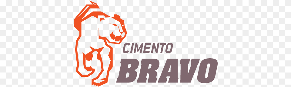 Cimento Bravo Logo, Adult, Male, Man, Person Free Png