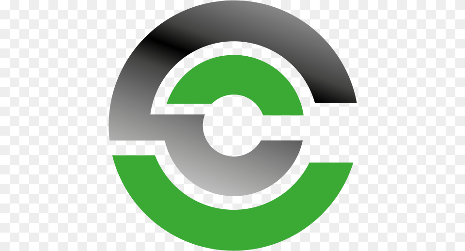 Cimisa Electricidad Electricity, Disk, Logo Free Transparent Png