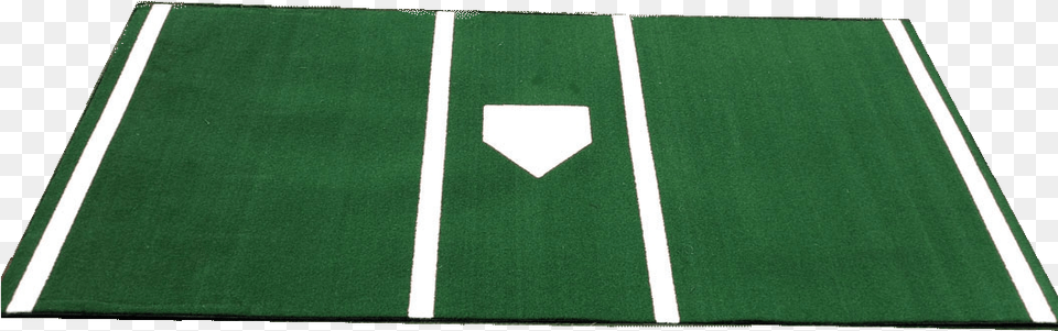 Cimmaron Deluxe Nylon Home Plate Mats 6 H X Soccer Specific Stadium, People, Person, Field Free Png