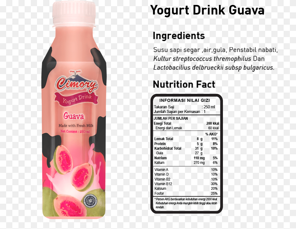 Cimory Yogurt Drink, Beverage, Juice Png