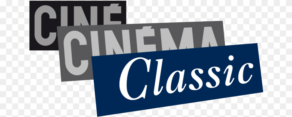 Cin Cinma Classic Cin Classic, Scoreboard, Text, Sign, Symbol Png Image