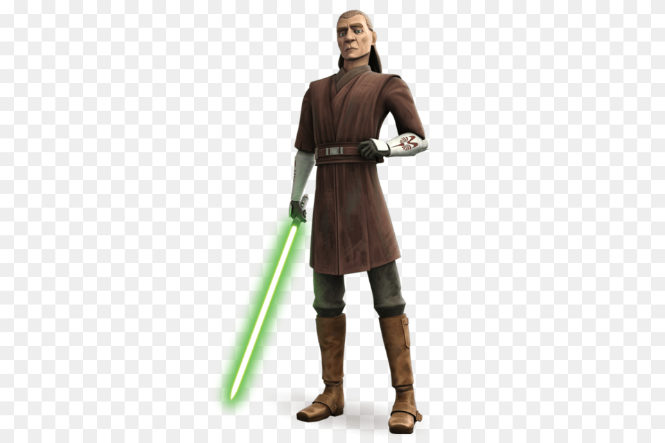 Cin Drallig Star Wars Cin Drallig, Clothing, Long Sleeve, Sleeve, Coat Free Transparent Png