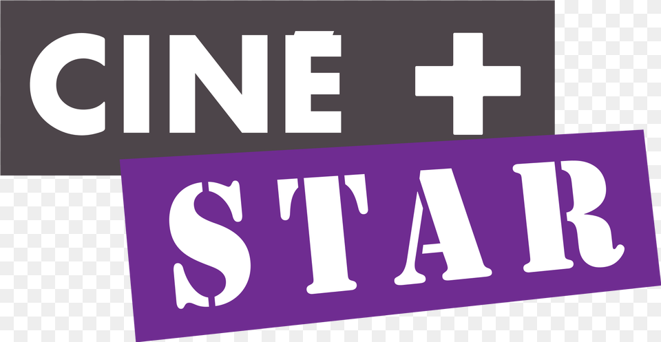 Cin Star Mihsign Vision Fandom Star Logo, First Aid, Text, Symbol Png Image