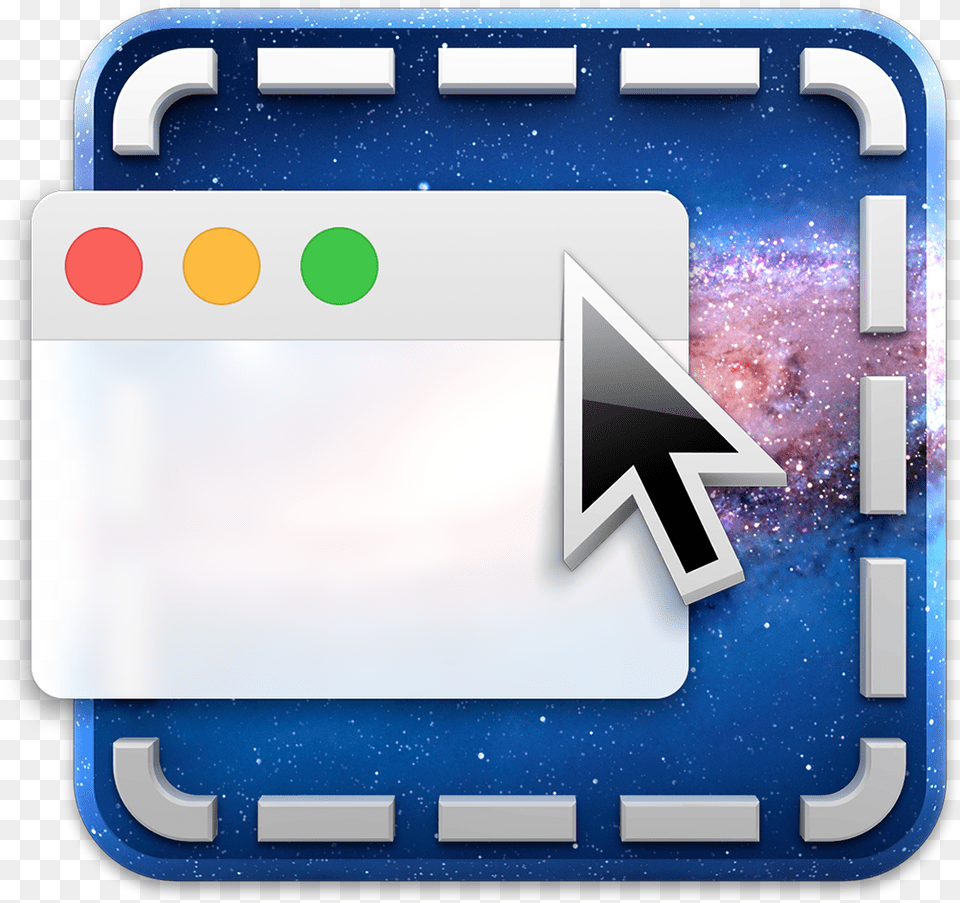 Cinch App Mac, License Plate, Transportation, Vehicle, Mailbox Png Image