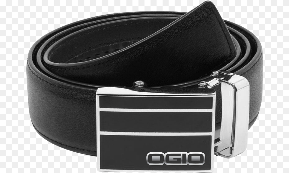 Cinch Belt View Ogio, Accessories, Buckle, Bag, Handbag Free Transparent Png