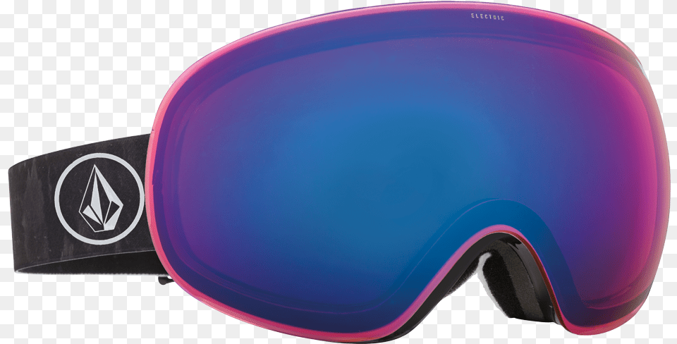 Cinch Eg3 Pictures Volcom, Accessories, Goggles Free Png Download