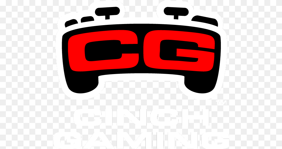 Cinch Gaming, Device, Grass, Lawn, Lawn Mower Free Transparent Png