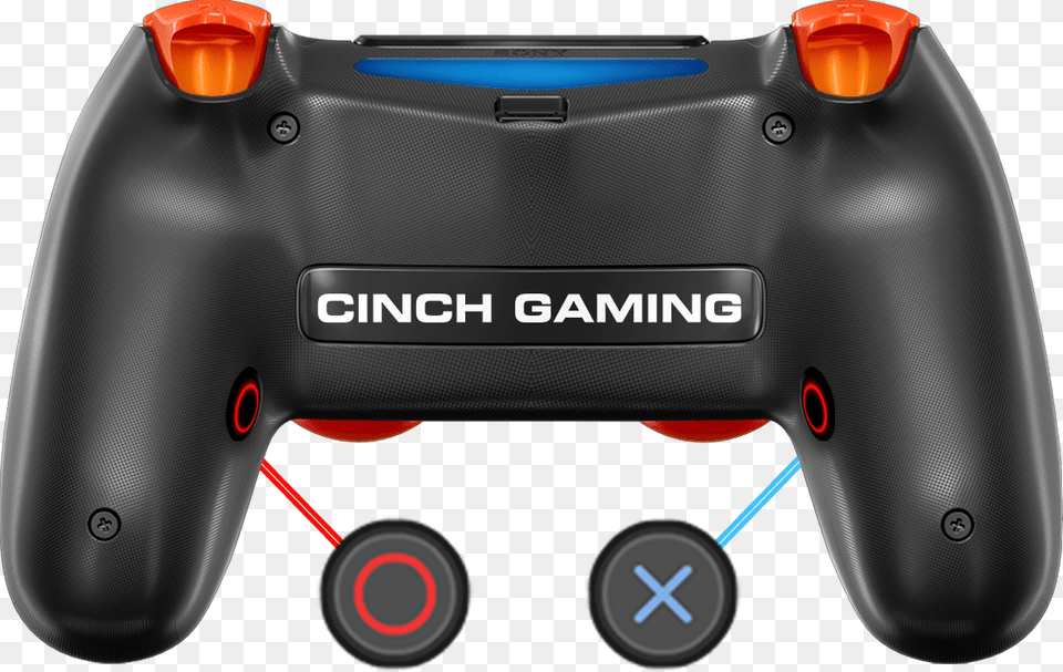 Cinch Gaming Esports Tournament Game Controllers Brdc Formula 4 Championship, Electronics, Car, Transportation, Vehicle Png