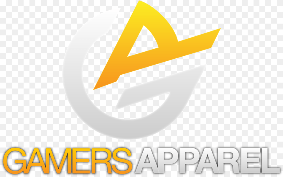Cinch Gaming Logo Gamers Apparel Png