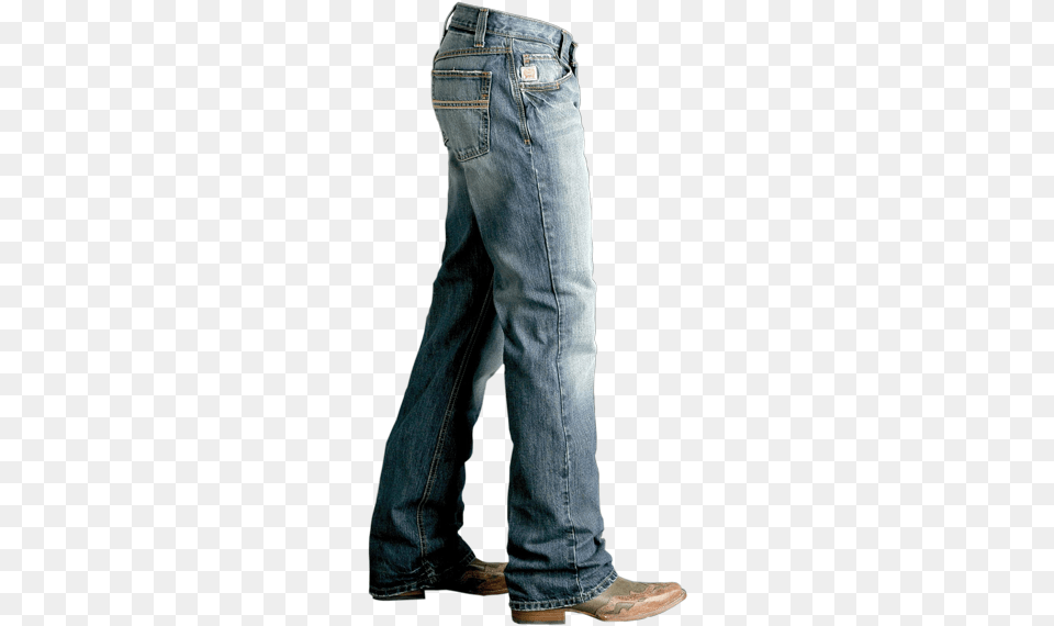 Cinch Jeans Fashion Pantalones Cinch De Hombre, Clothing, Pants, Adult, Male Png