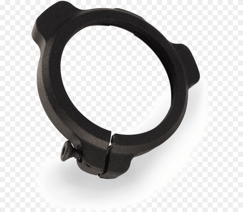 Cinch Preload Collar Race Face, Clamp, Device, Tool, Accessories Free Png Download