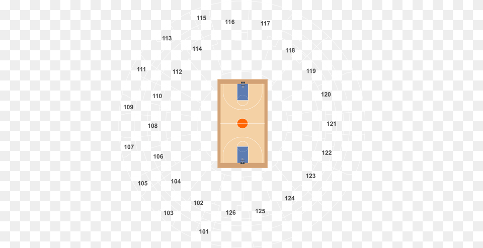 Cincinnati Bearcats In Wichita Ks Tickets Charles Koch Arena, Ammunition, Grenade, Weapon, Cad Diagram Free Png