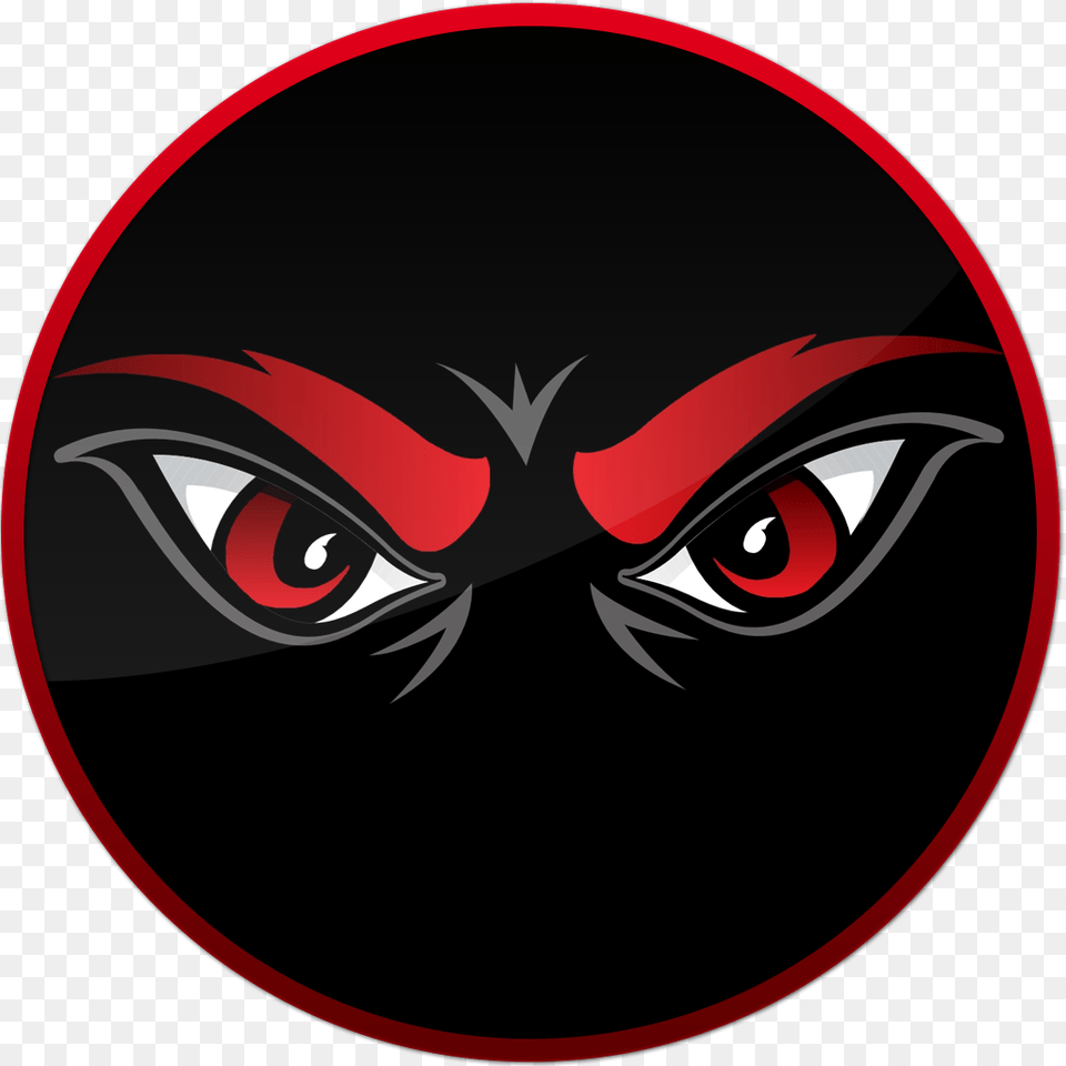 Cincinnati Bearcats Logo Eyes, Photography, Head, Person Png Image