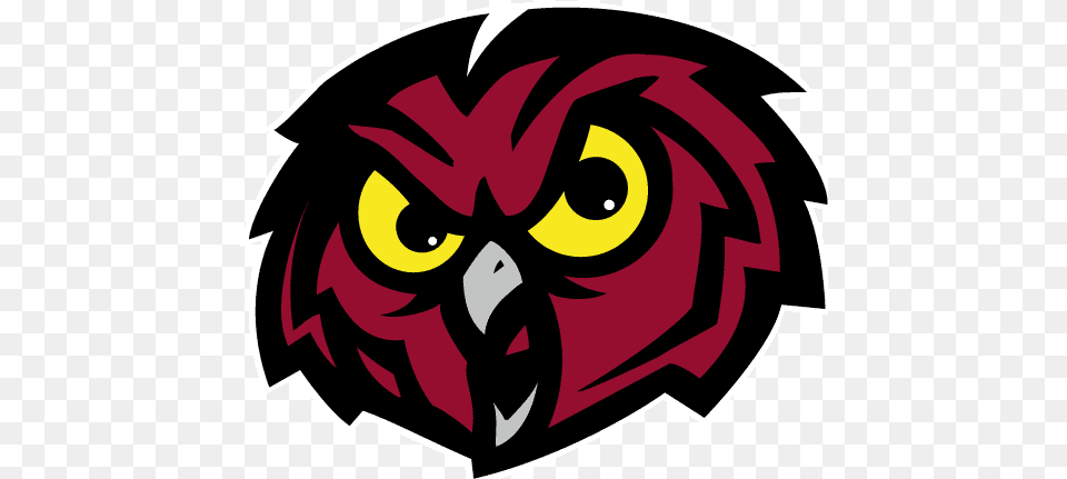 Cincinnati Bearcats Vs Temple Owls Preview Blog Temple Owls Basketball, Baby, Person, Logo Png Image