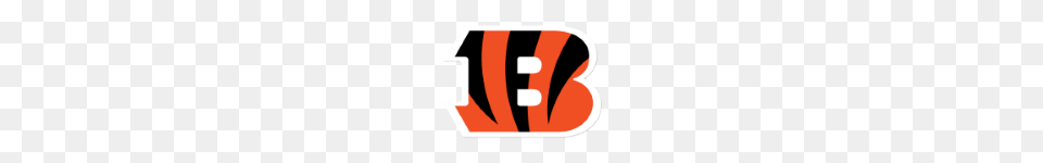 Cincinnati Bengals Chicago Bears Live Score Video Stream, Logo, Food, Ketchup, Text Png Image