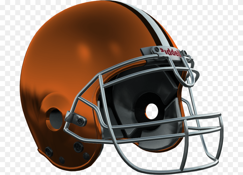 Cincinnati Bengals Cincinnati Bengals Cleveland Browns Football Helmet, American Football, Playing American Football, Person, Sport Png Image