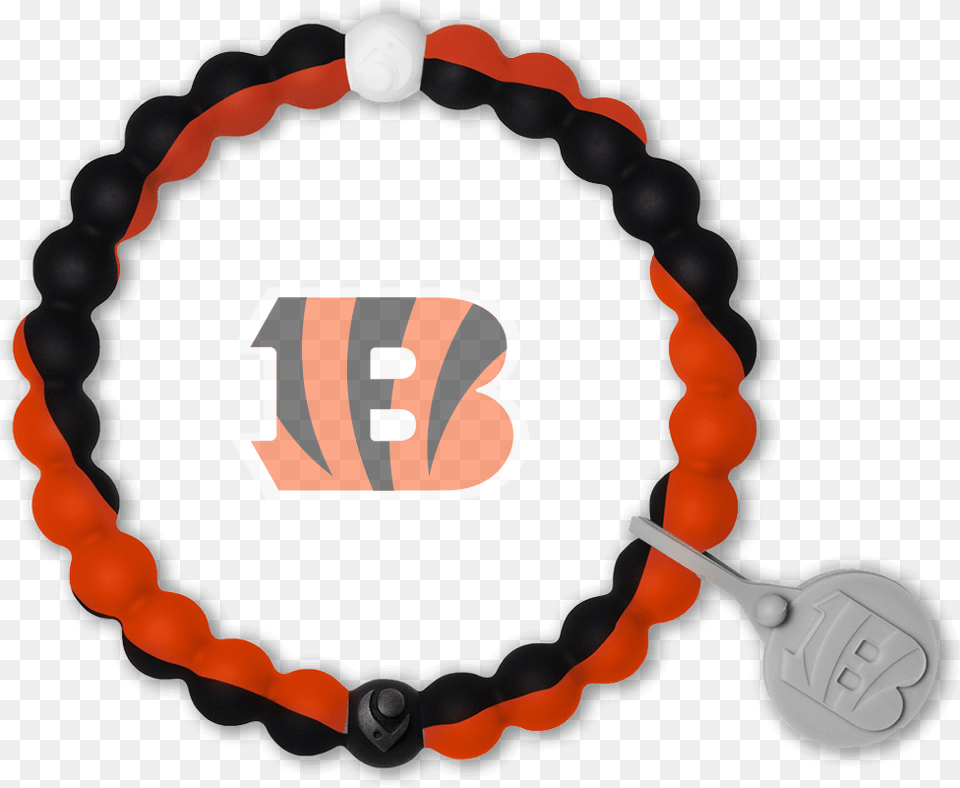 Cincinnati Bengals Lokai Carolina Panthers, Accessories, Bracelet, Jewelry Png