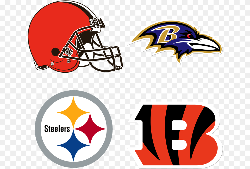 Cincinnati Bengals Symbol Download Logo Cleveland Browns, Helmet, American Football, Football, Person Png Image